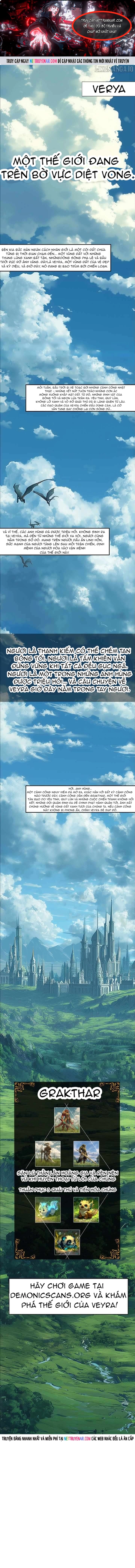 Chương 352 - Trang 1