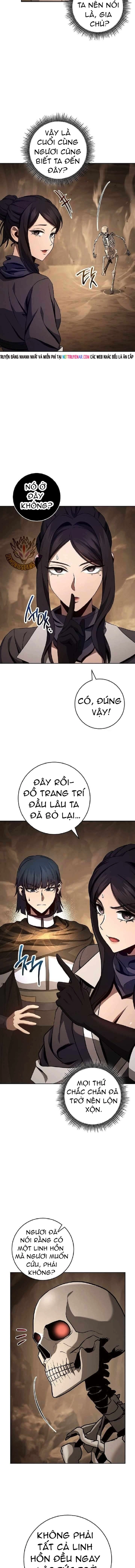 Chương 352 - Trang 12