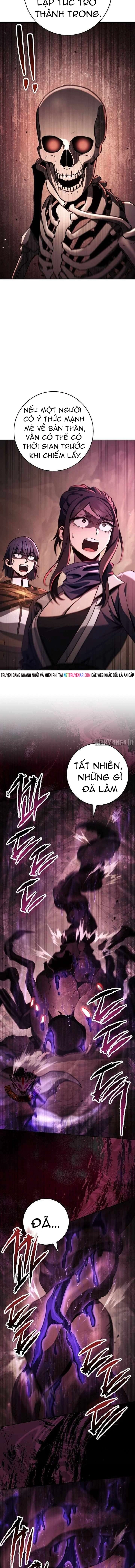 Chương 352 - Trang 13