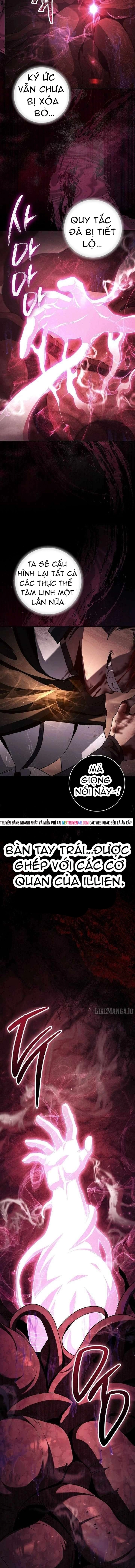 Chương 352 - Trang 17