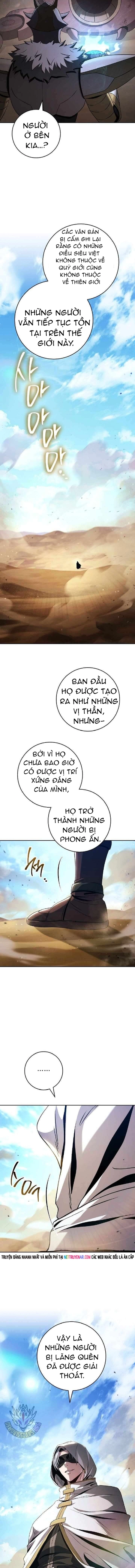 Chương 352 - Trang 4