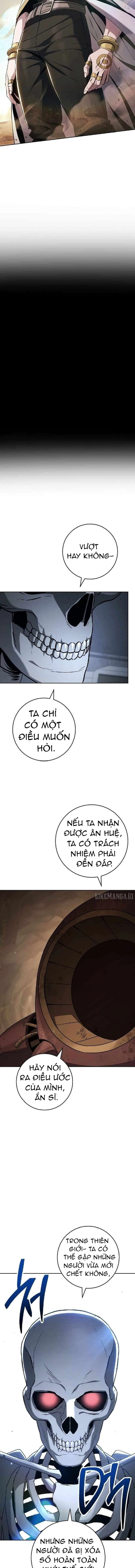 Chương 352 - Trang 5