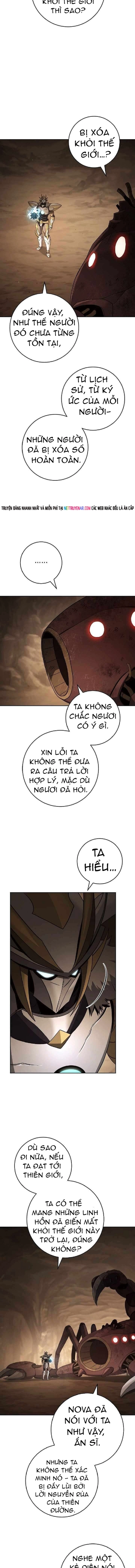 Chương 352 - Trang 6