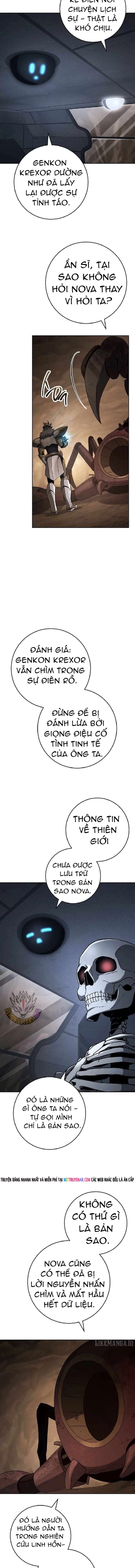 Chương 352 - Trang 7