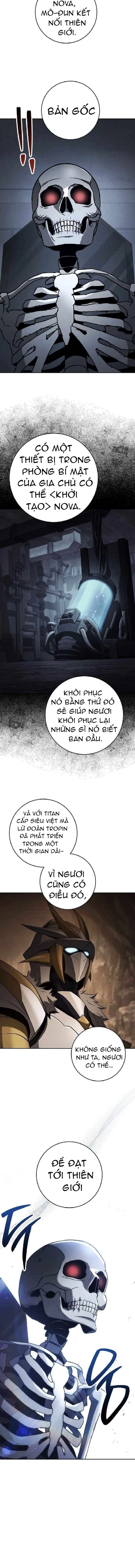 Chương 352 - Trang 8