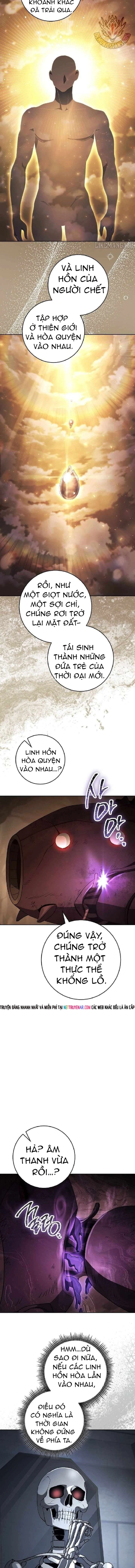 Chương 352 - Trang 10