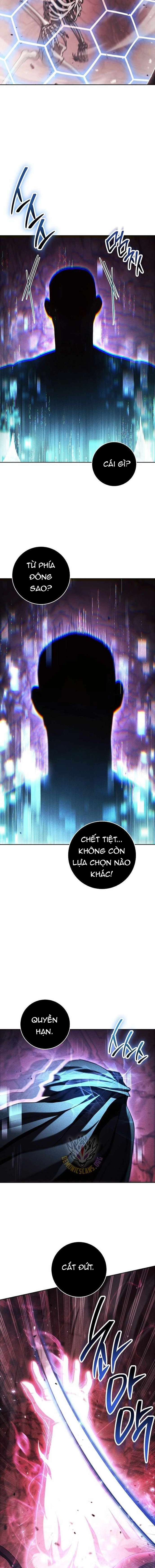 Chương 353 - Trang 11
