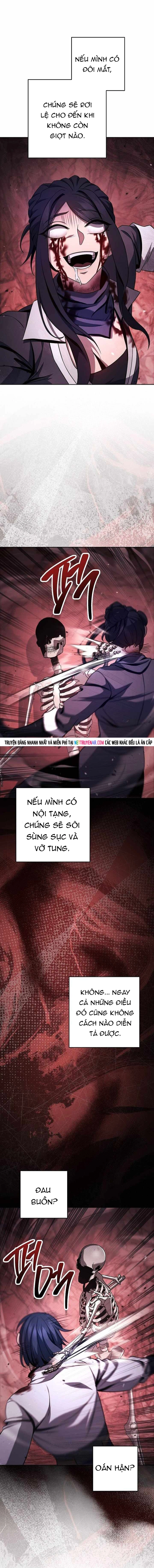 Chương 353 - Trang 16