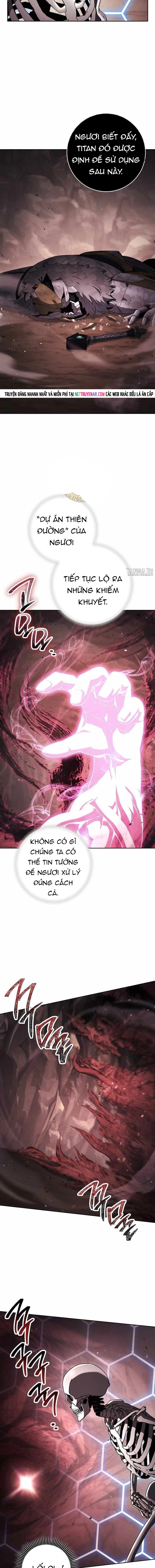 Chương 353 - Trang 9