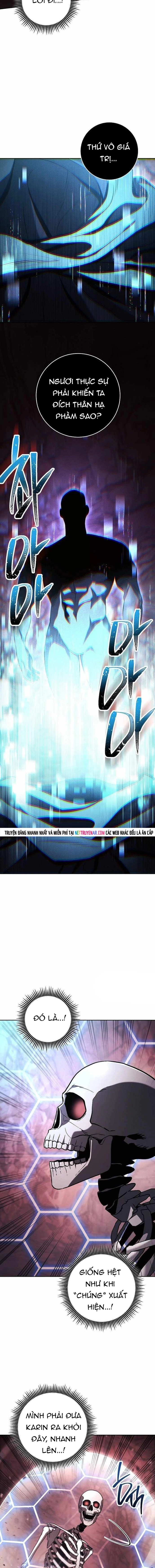 Chương 353 - Trang 10