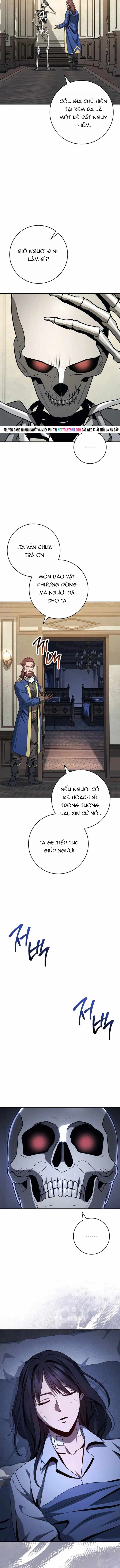 Chương 354 - Trang 14