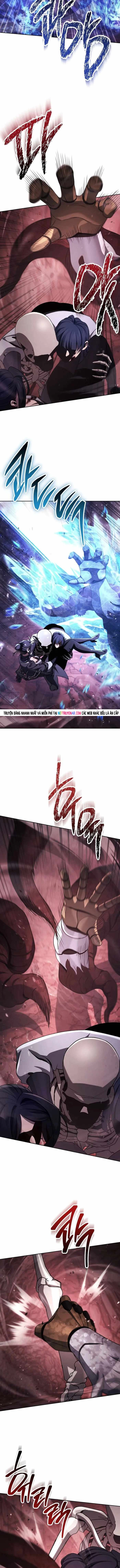 Chương 354 - Trang 5