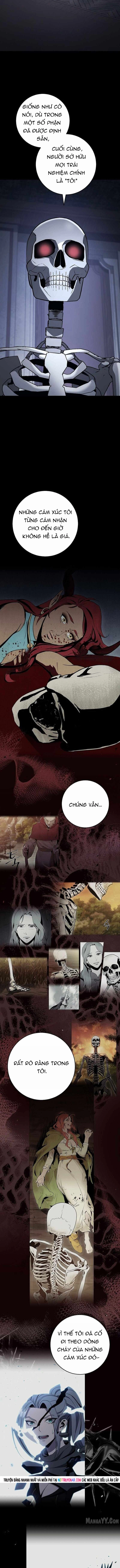 Chương 355 - Trang 9