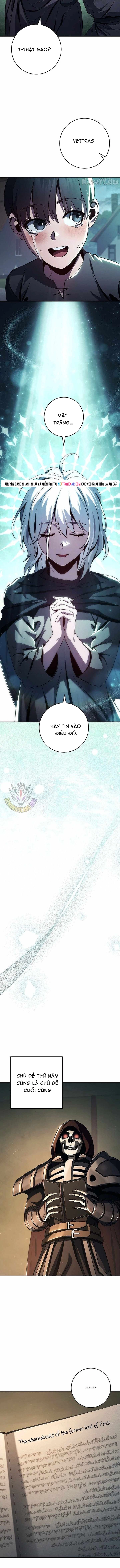 Chương 357 - Trang 11