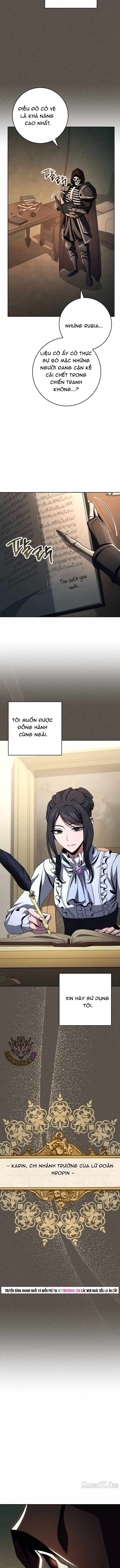 Chương 357 - Trang 13