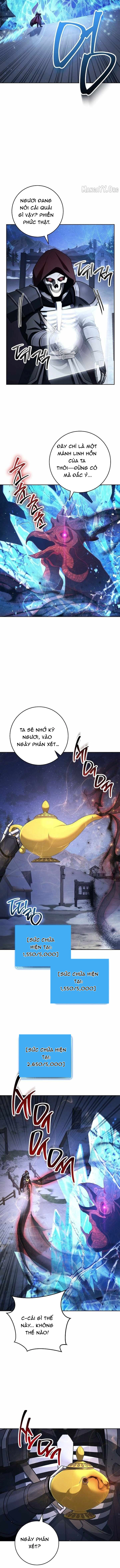 Chương 357 - Trang 4