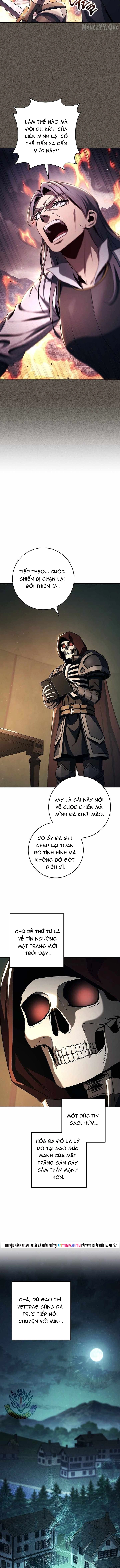 Chương 357 - Trang 9
