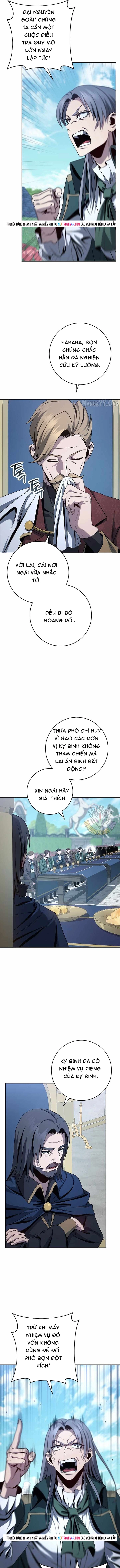 Chương 358 - Trang 11