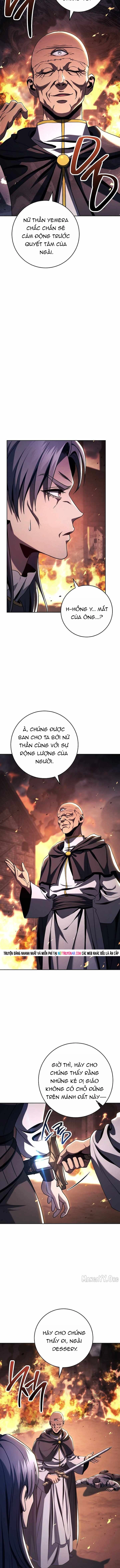 Chương 359 - Trang 13
