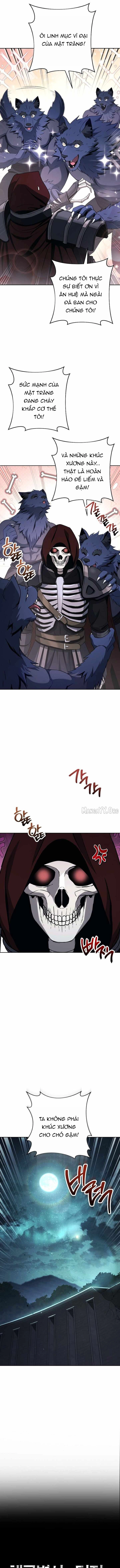 Chương 359 - Trang 6