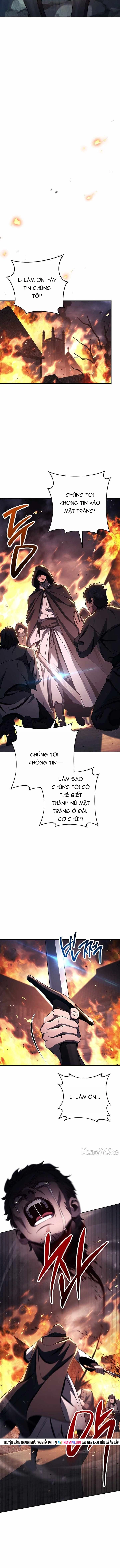 Chương 359 - Trang 10