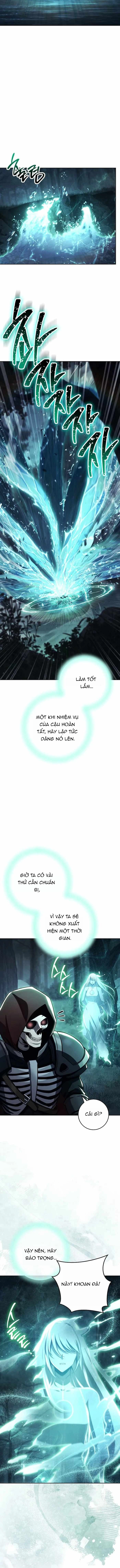 Chương 360 - Trang 12
