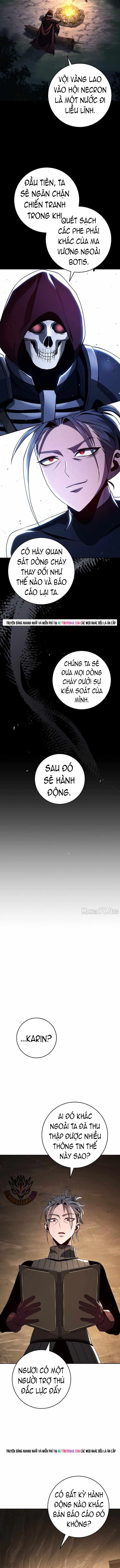 Chương 361 - Trang 13