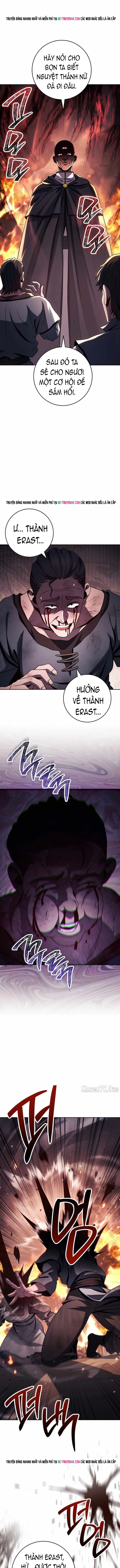 Chương 361 - Trang 16
