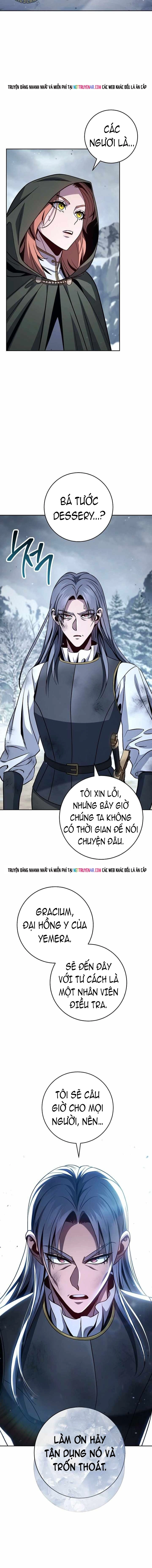 Chương 361 - Trang 18