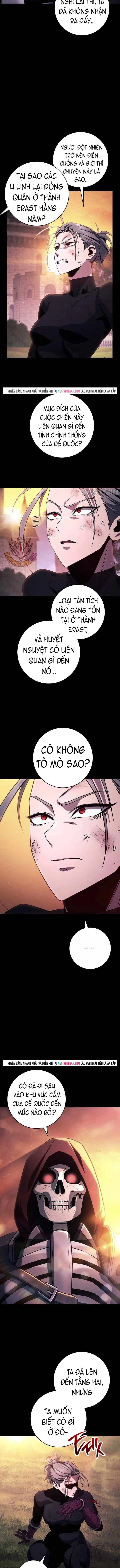 Chương 361 - Trang 5