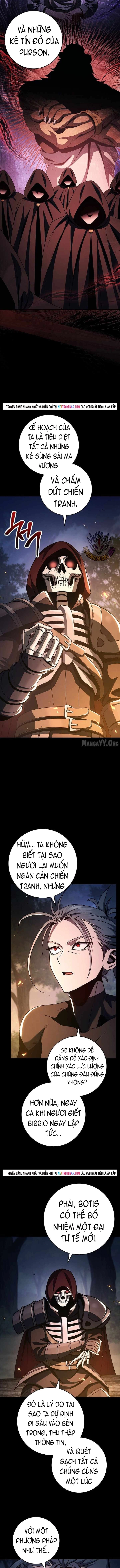 Chương 361 - Trang 8