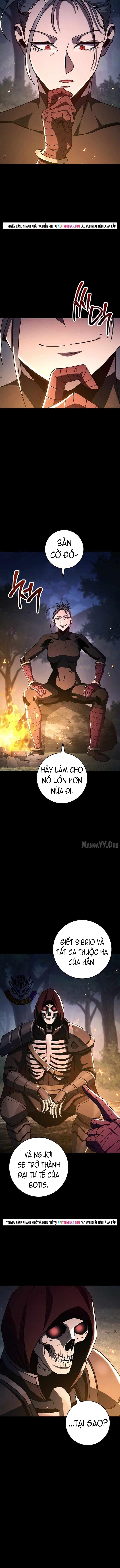 Chương 361 - Trang 9