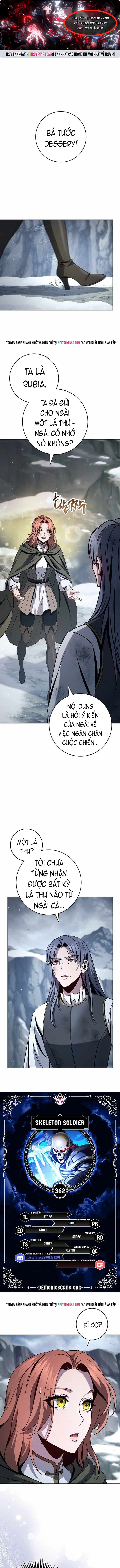 Chương 362 - Trang 1