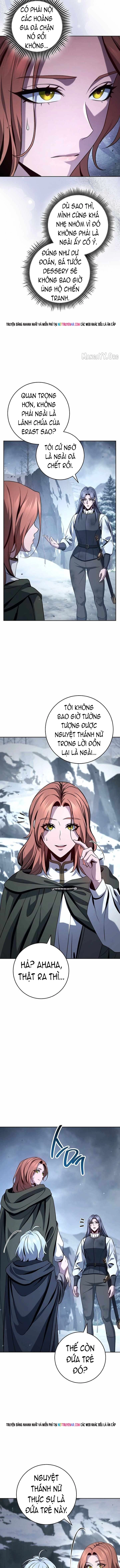 Chương 362 - Trang 2