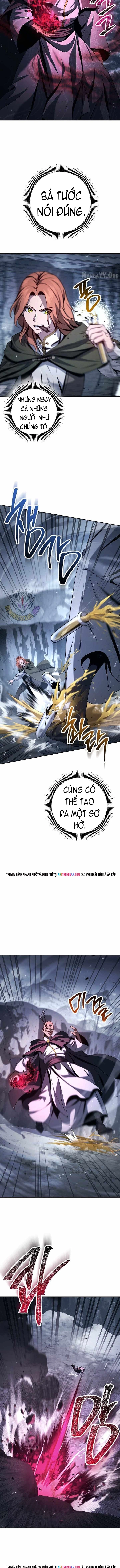 Chương 362 - Trang 13