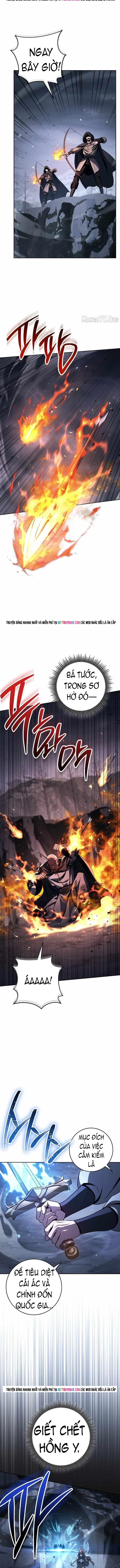 Chương 362 - Trang 14