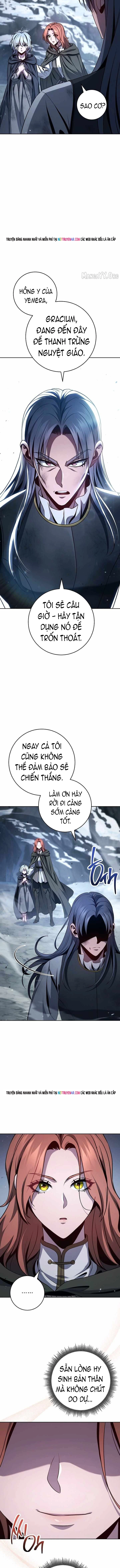 Chương 362 - Trang 4