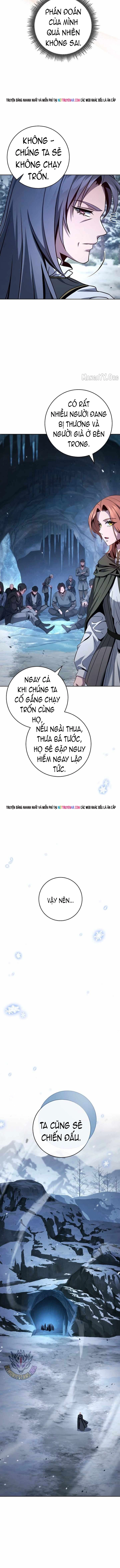 Chương 362 - Trang 5