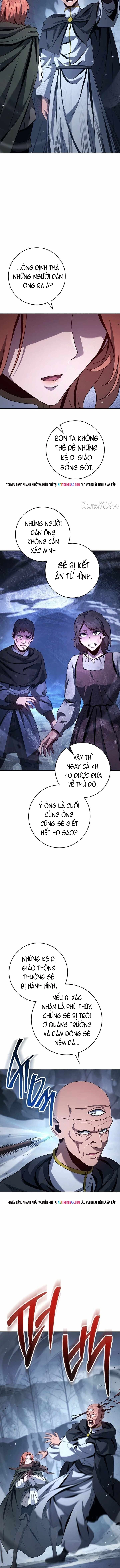 Chương 362 - Trang 10