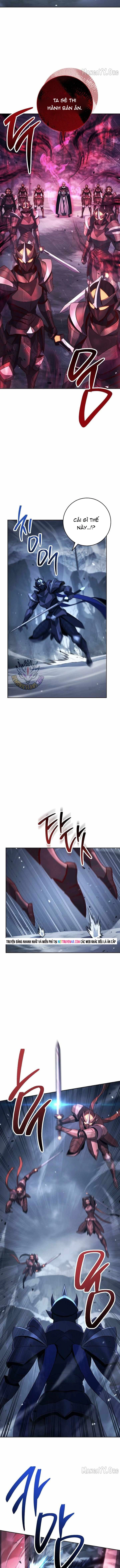 Chương 363 - Trang 9