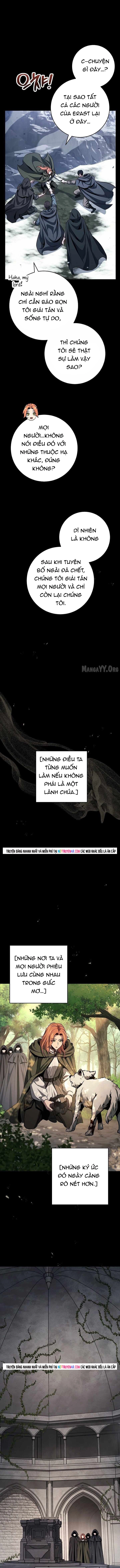 Chương 364 - Trang 16