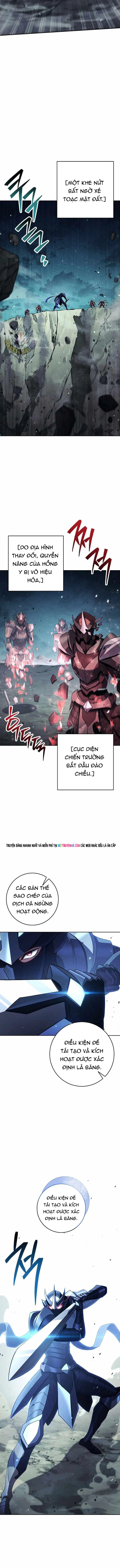 Chương 364 - Trang 3