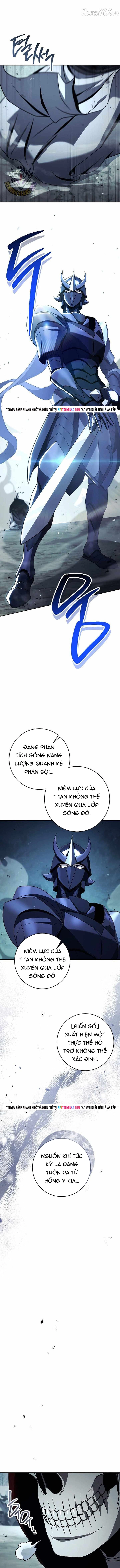 Chương 364 - Trang 7
