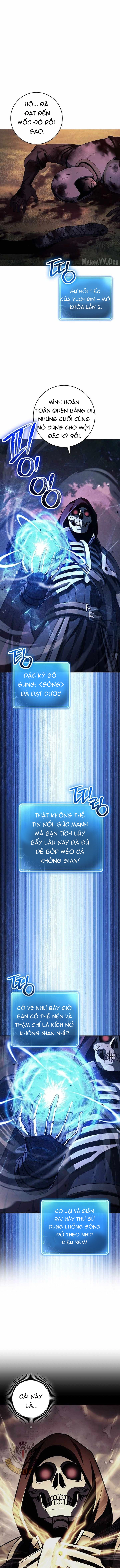 Chương 365 - Trang 7