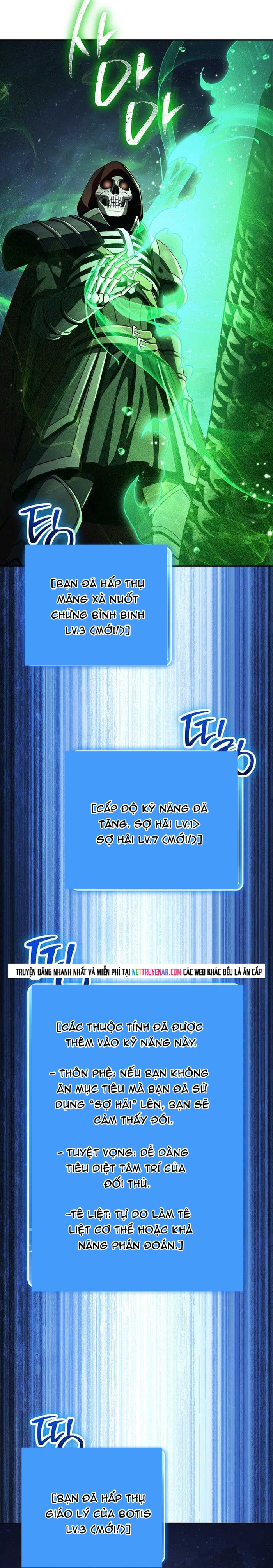 Chương 366 - Trang 15