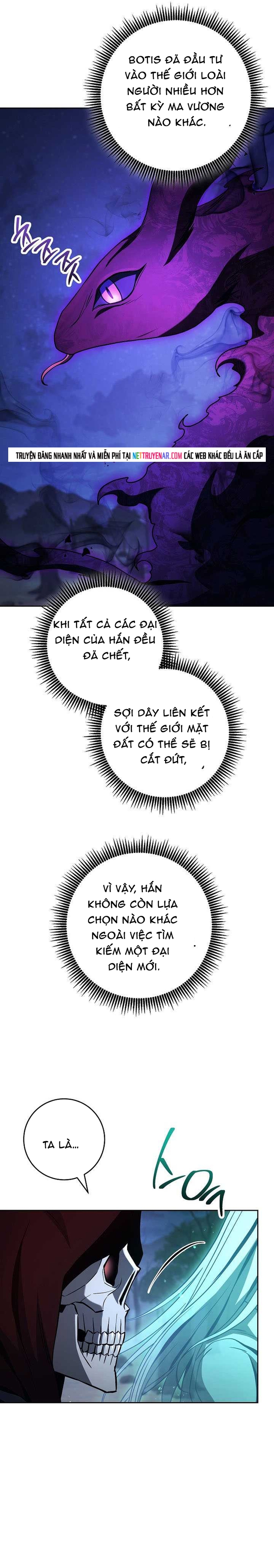 Chương 366 - Trang 21