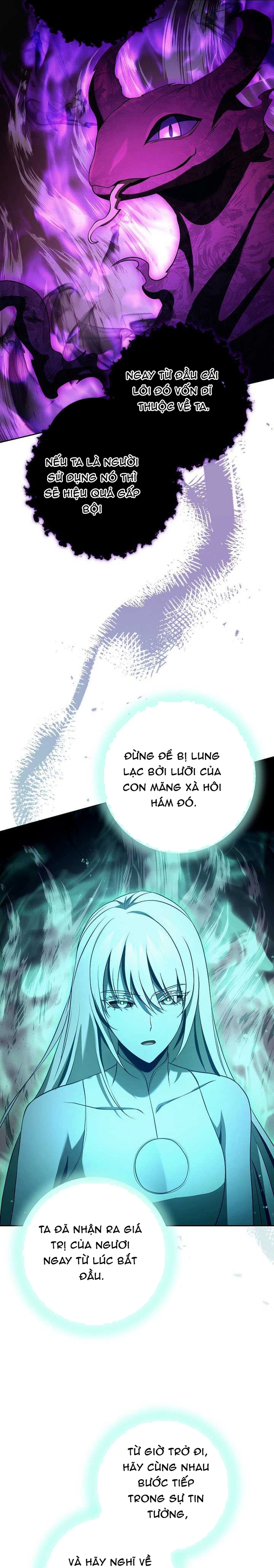 Chương 366 - Trang 25