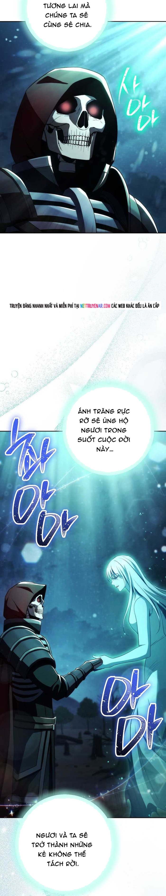 Chương 366 - Trang 26