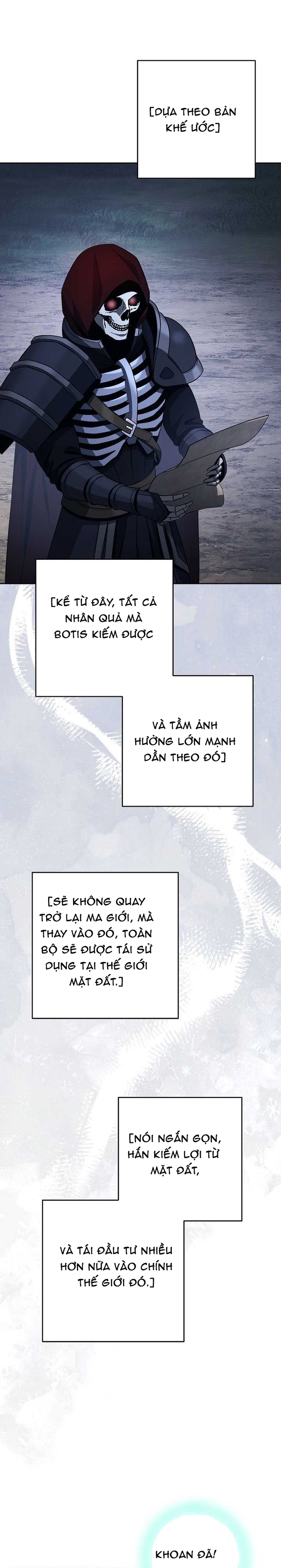 Chương 366 - Trang 31