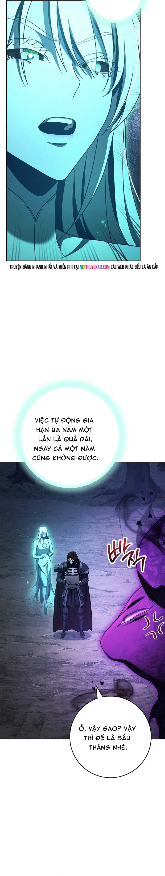 Chương 366 - Trang 32